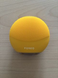FOREO LUNA mini 3 潔面儀