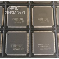 YTH QFP package series chips EP4CE6E22C8N QFP144 Brand new original