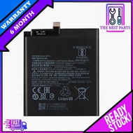 THEBEST BATTERY BP41 FOR XIAOMI MI 9T / REDMI K20