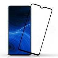 Tempered Glass Screen For P0C0 C71 C75 C65 C31 50 C51 M2 M4 5G M5