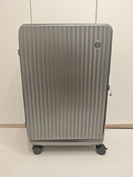 30吋 喼 行李箱 登機箱 Suitcase luggage