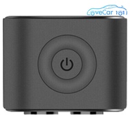 กล้องวีดีโออัจฉริยะ4K HD เครื่องบันทึกวีดีโอด้วยเสียง USB การดูจากระยะไกลกล้องตรวจสอบความปลอดภัยแบบช