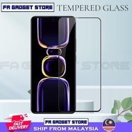 Poco F5 | F4 | X4 Pro 5G | M4 Pro 4G | 5G | F3 | X3 Pro | 10T | 10T Pro | M3 | K40 20D Tempered Glas