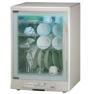 名象 四層 白鐵 不鏽鋼 紫外線 烘碗機 TT-899 $4XX0
