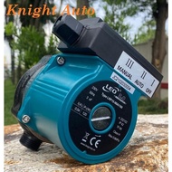 LEO LRP15-90A/160 Hot Water Automatic Circulation Pump Pam Air Rumah Kolam ID33038