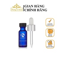 IS Clinical Hydra Cool Serum 30ml/60ml