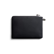 Bellroy Lightweight Laptop Bag Lite
