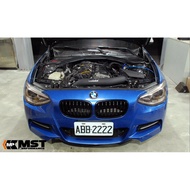 BMW 335i/435i [F30/F32] 2012-2016 MST Performance Intake system