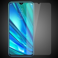 Realme 5, Real 5i, Real 5s, Real 5pro, Real 6, Real 6i, Real C11, Real Xt (In Fever)