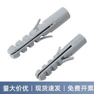 Plastic Pipe 6mm10mm12mm14mm