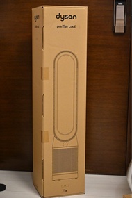 Dyson Purifier Cool (TP07) 風扇+ 空氣淨化