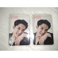 PC Doyoung