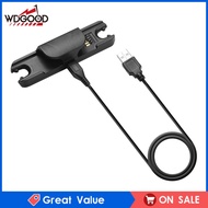 WDGOOD แป้นที่ชาร์จ USB สำหรับ Walkman NW-WS413 MP3 NW-WS41/MP4