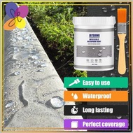 透明防水膠 (萬用)(100/300g) (家居萬用版本)   Jaysuing Invisible Waterproof Agent (All Purpose, 100g), Waterproof 