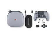 Sony PS5 30週年限量版 Dualsense Edge 手制 全新
