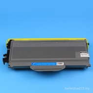 Kartrij Toner M7250 Serasi dengan Kartrij Toner Lenovo LJ2200 LJ2250D lj2200l M7260 LT2822