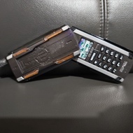 original bandai dx kaixa phone kamen rider faiz 555