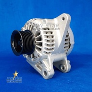 OEM NEW TOYOTA CAMRY 7S ACV40 ACV41 2.0 2.4 / WISH ZNE10 2.0 ALTERNATOR