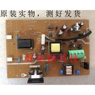 Minki G220HD Power Board BENQ G915WA G2020HD 4H.0 TB02.A00 Original Package As Picture
