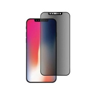 Anti SPY MATTE Tempered Glass iPhone X XR Xs Max 11 11Pro 11Pro Max 12Max 12Pro 12Pro Max 13Pro Max 