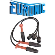 Mercedes Benz EURONIC PLUG CABLE W202 W210 W140 M104 ZEF987