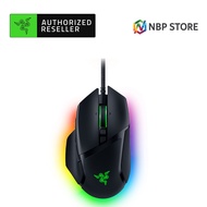 Razer Basilisk V3 Customizable RGB Gaming Mouse