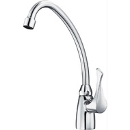 Cotto CT130C10(HM) Sink Faucet WINDY Model