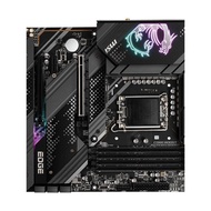MSI Z690 Z790 Z890 GAMING PLUS-P Blade Tomahawk Dark Shadow X God of War Motherboard