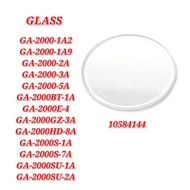 Genuine Glass for GA-2000 Replacement Parts - Glass 10584144