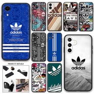 Phone Case for Realme C61 C63 C65 C67 C51S P1 K292 adidas