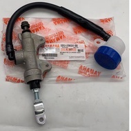 YAMAHA Y125Z/ Y125ZR REAR MASTER PUMP ORIGINAL