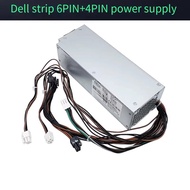 Dell 3668 3050 7050 Power Supply L240ES-00 AC240AM-01 B240AM-02 H240ES