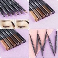 The Face Shop Designing Eyebrow Pencil