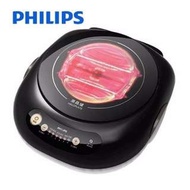 《Philips飛利浦》 第二代黑晶爐 HD4988 (HD4988)