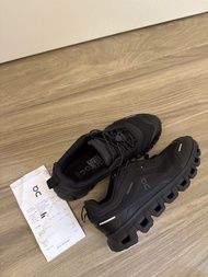 ON EU38 Cloud 6 Geo waterproof