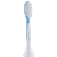 Philips Electric Toothbrush Replacement Brush Sonicare Kids Brush Head [Ages 7-10] HX6041/11 [Parallel Import] 【SHIPPED FROM JAPAN】