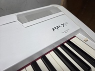 Roland FP-7F 數碼鋼琴
