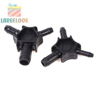 [largelookS] 1Pcs 16-20-25mm 20-25-32mm Plumbing Crimping Tool Plumbing Hand Pipe Reamer
 [new]