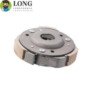 High Performance Scooter Clutch for KYMCO Agility 125 R16 Rs Downtown Grand Dink Eu2 Heroism Movie E