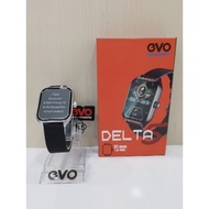 EVO Smartwatch DELTA Series
