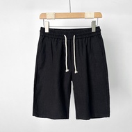 APJ | Summer Outdoor Shorts