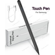 For Samsung Galaxy Tab S10 Lite 2025 S11 Ultra S10 FE+ S9 S8 S7 A9 X110 A9 Plus S10 Plus S6 Lite A8 