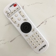 Amoi/Amoi Set-Top Box Remote Control A10 A20 A22 v6 v10 v16 V8 A5 L8 L9