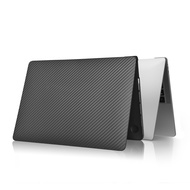 Anti-Slip macbook Wibook WiWU iKavlar Mackbook Pro 13.3 Mackbook Air 13.3