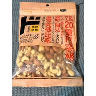 Buy Please Private Message Do Not Directly Place Order Japanese Stupid Don Quixote Donki Own Brand C