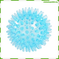 Deep Tissue Point Reflexology Massage for Palm Hand Finger Foot Neck Back Diameter 6cm 7cm 8cm