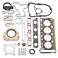 Car Second Generation EA888  Cylinder Head Gasket Repair Seal Kit   06H103383Q 06H103483C 06H103483D