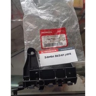 Front Bumper Mount Bracket for Jazz S RS GE8 - Right KW