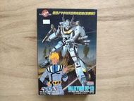 1/100 超時空要塞 MACROSS VF-1S