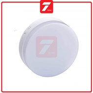 Lampu Surface Led Light 36W 48W UFO Led Light